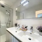 Seashell - Luxurious Renovated Gas Station * Коксейде