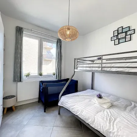 Seashell - Luxurious Renovated Gas Station *