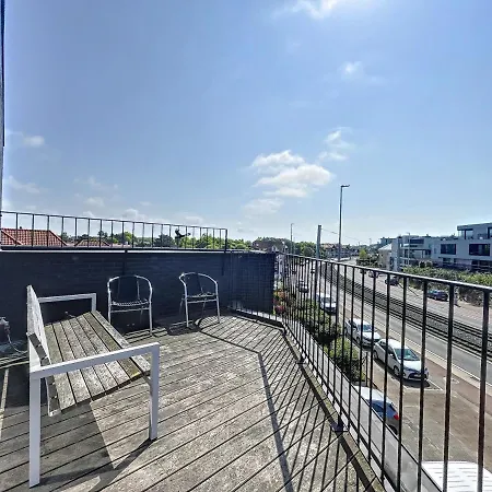 Seashell - Luxurious Renovated Gas Station