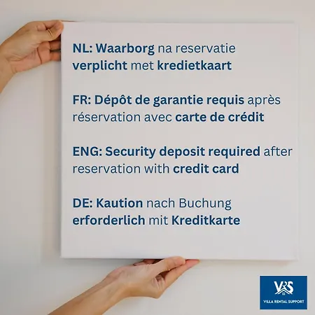 Vakantiehuis Seashell - Luxurious Renovated Gas Station Koksijde