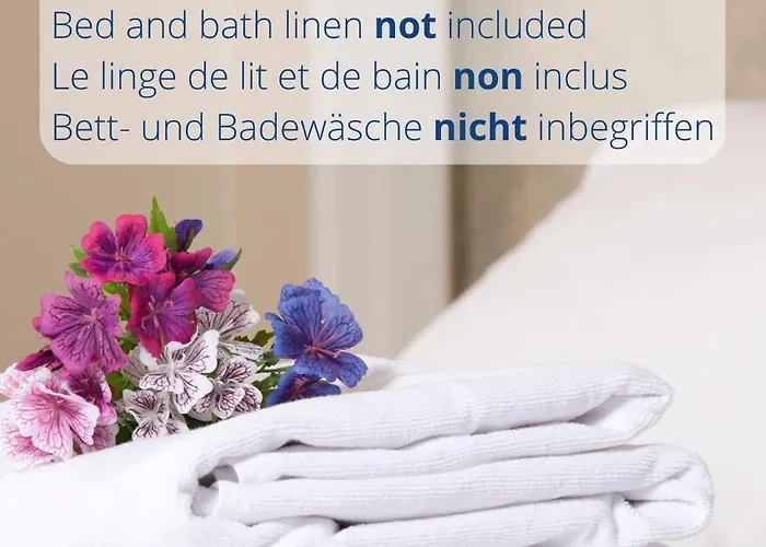 Holiday home Seashell - Luxurious Renovated Gas Station Koksijde